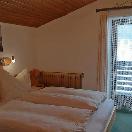 Inn Mittereggalm